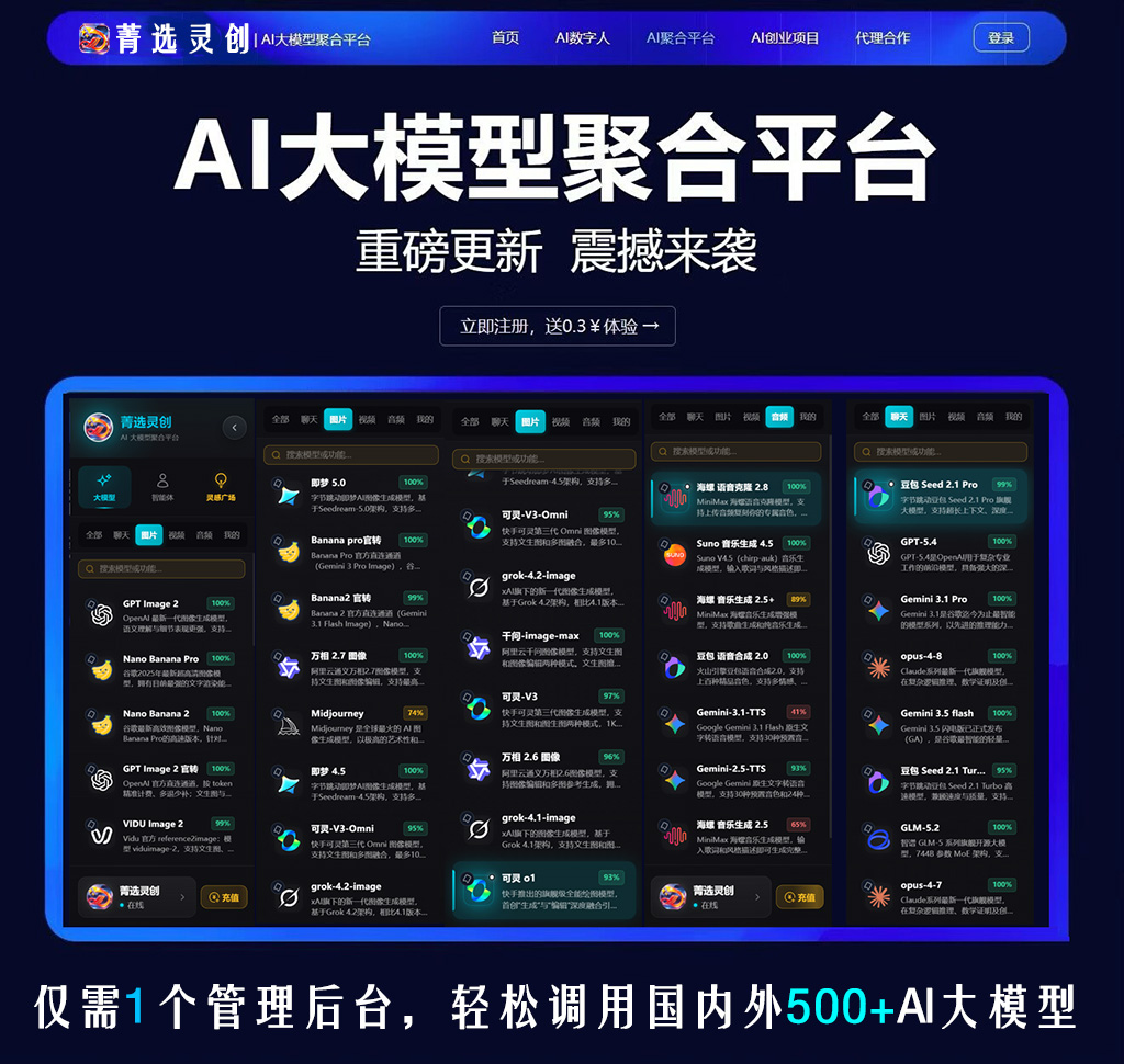 AI 音频和音乐合成